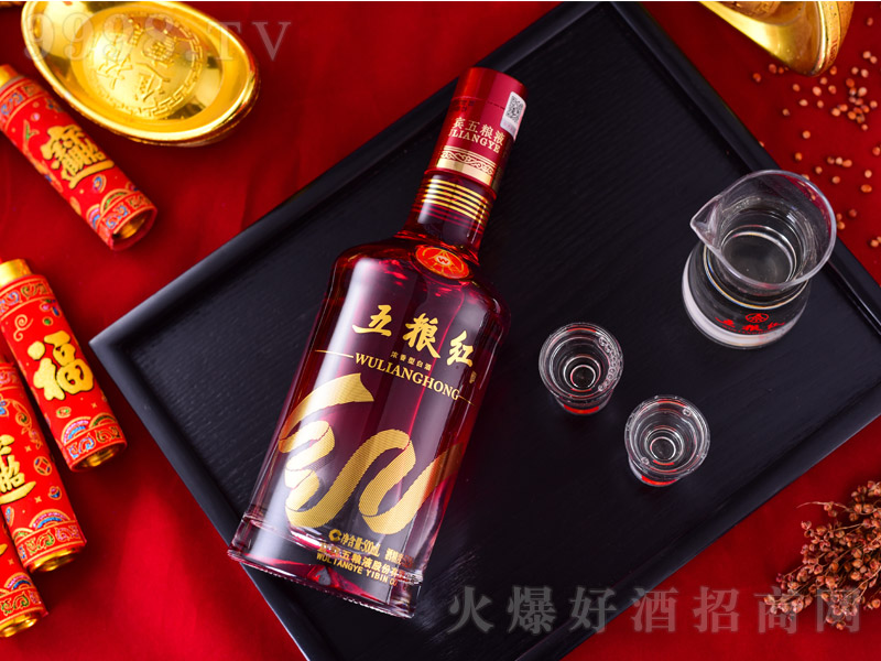 ��Z�t��(�̄�(w��)��) �����Ͱ׾ơ�52�� 500ml��