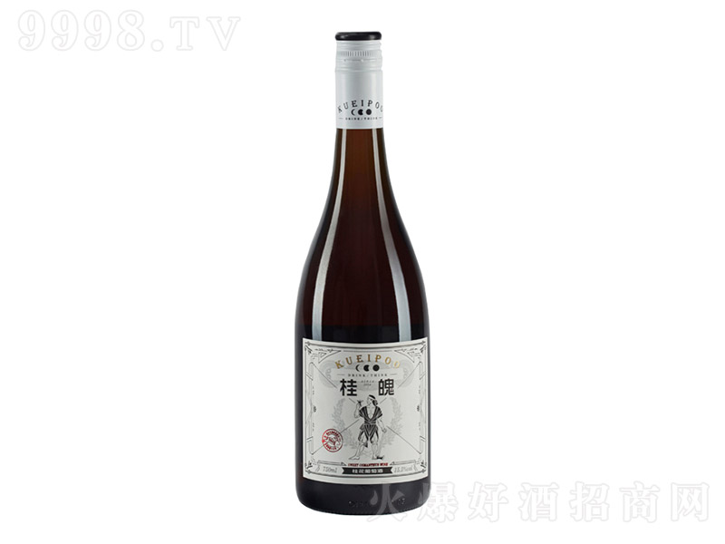 ���ǹ����Ѿơ�15.5�� 750ml��-�t�����Ϣ