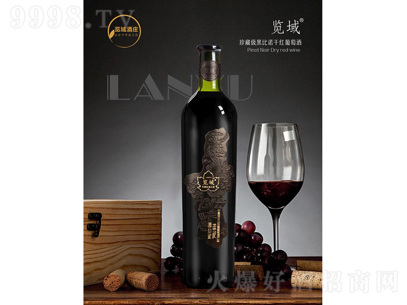 �[����ؼ��ڱ��Z�ɼt���Ѿơ�12.5�� 750ml��-�t�����Ϣ