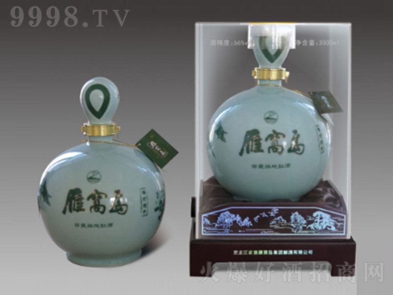 ��C�u����ذ�ظ׾� �����Ͱ׾ơ�66�� 3L��