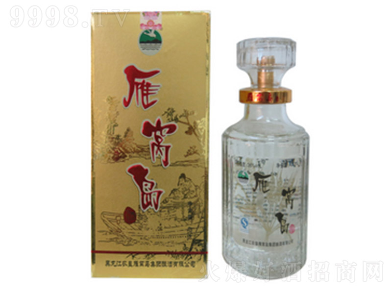 ��C�u�Ʋ����w �����Ͱ׾ơ�36�� 420ml��