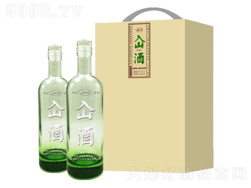 �ݾ� �B(y��ng)���ơ�42�� 500ml��