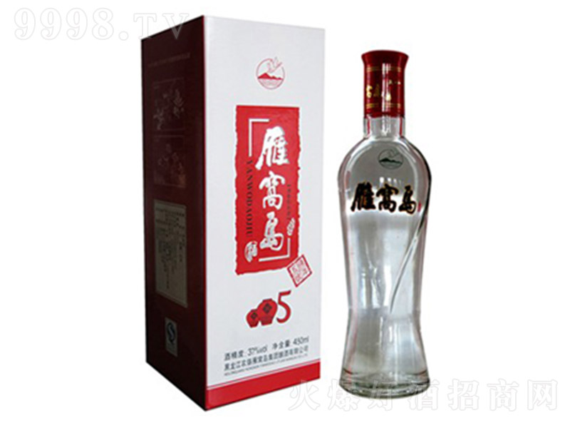 ��C�u�����5̖(h��o) �����Ͱ׾ơ�36�� 500ml��