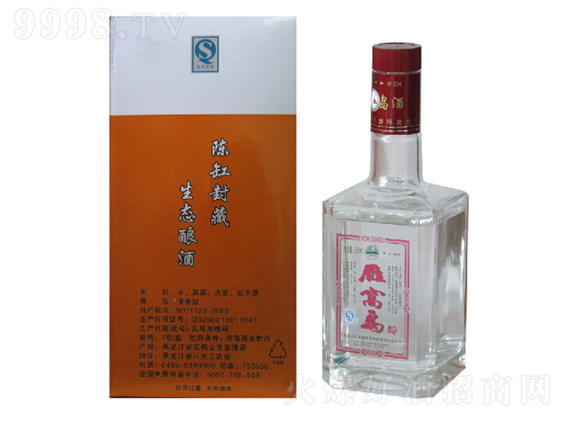 ��C�u�ƴ�ƿ �����Ͱ׾ơ�36�� 500ml��