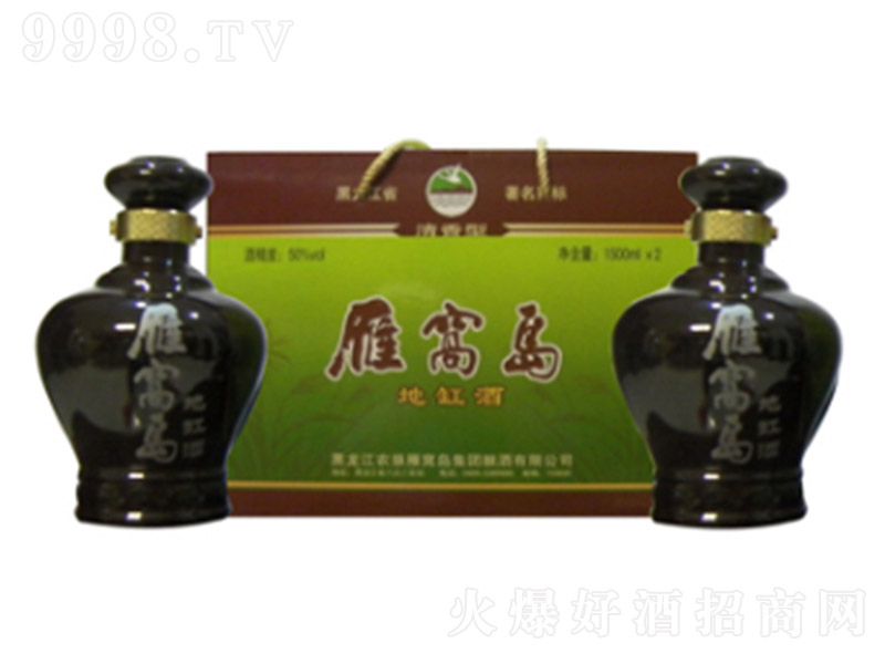 ��C�u�Ƶظ׾� �����Ͱ׾ơ�50�� 1.5L��