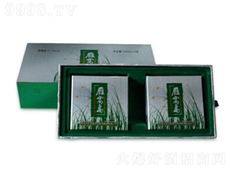 ��C�u�����μo(j��)��� �����Ͱ׾ơ�71.7�� 125ml��