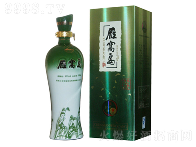 ��C�u������أ��G���ˣ� �����Ͱ׾ơ�45�� 500ml��