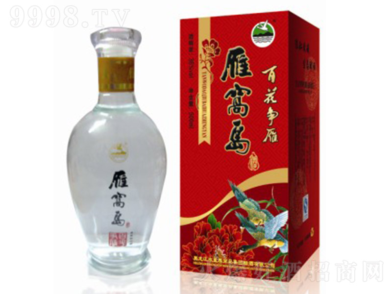 ��C�u�ưٻ���(zh��ng)�� �����Ͱ׾ơ�36�� 500ml��