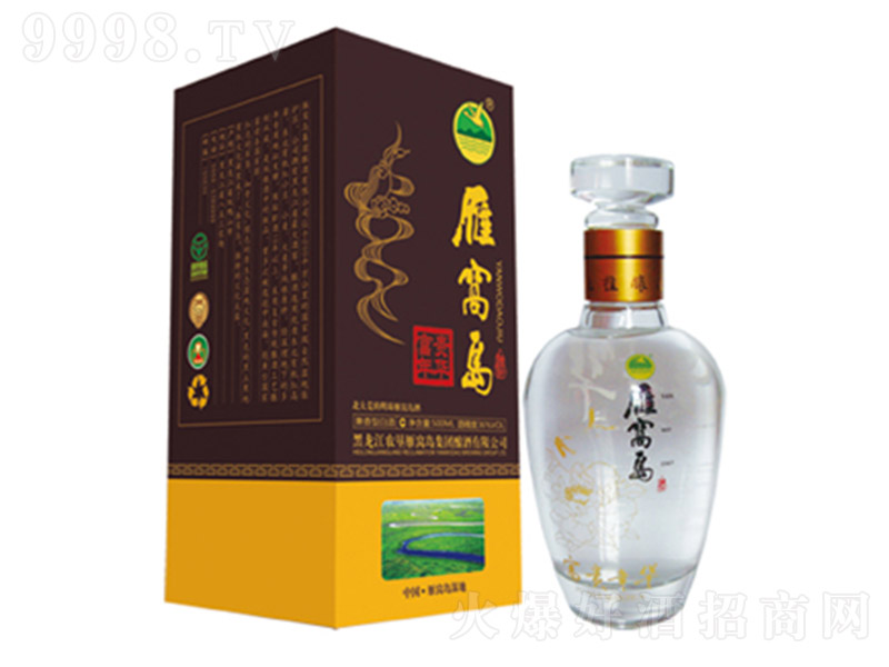 ��C�u�Ƹ��F���A �����Ͱ׾ơ�36��52�� 500ml��