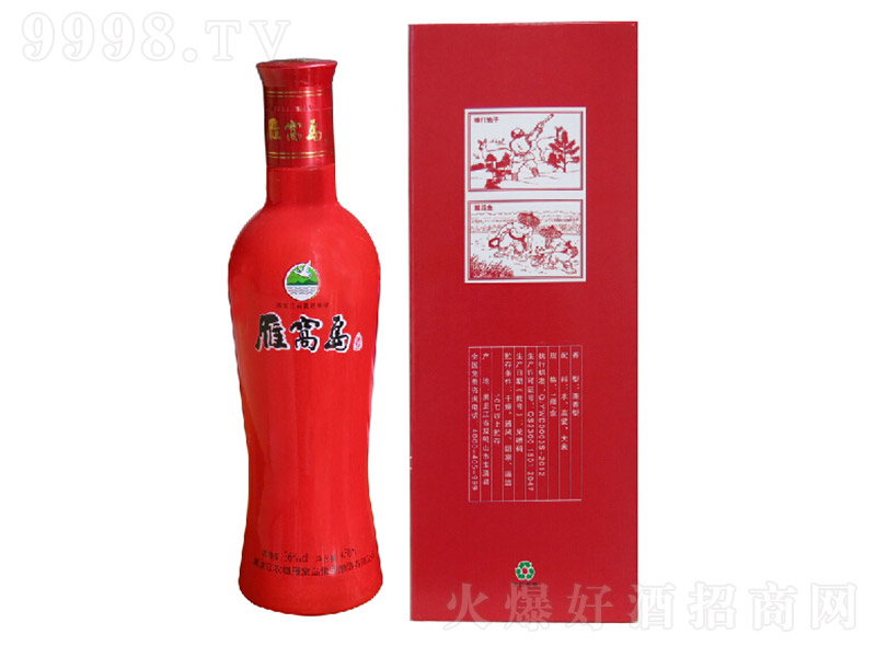 ��C�u���p�w�� �����Ͱ׾ơ�36�� 450ml��