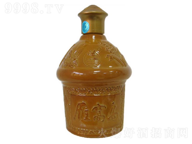 ��C�u������S �����Ͱ׾ơ�52�� 485ml��