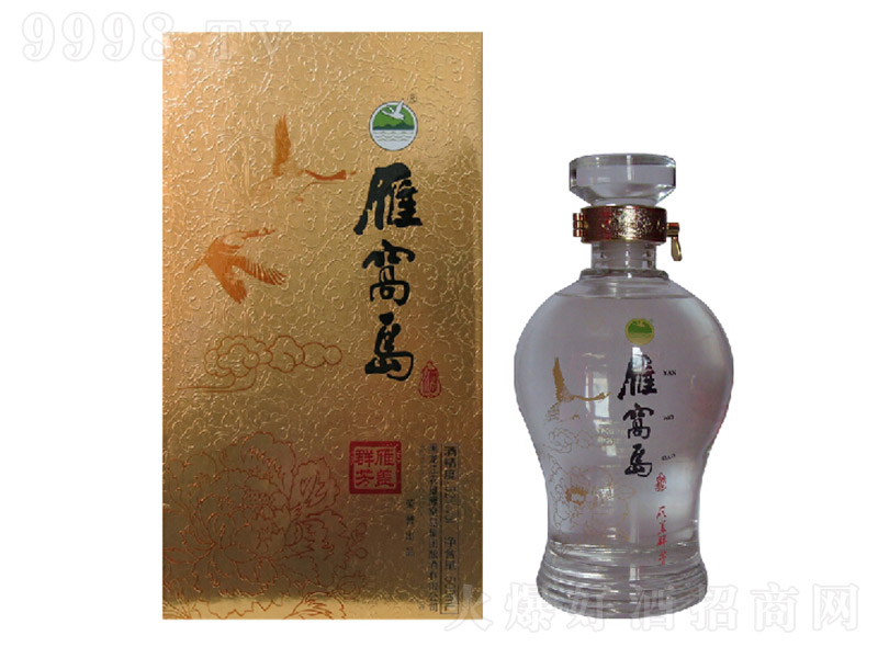 ��C�u�����wȺ�� �����Ͱ׾ơ�52�� 500ml��