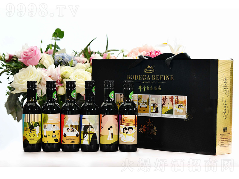 ������Ѿ��f���������t���Ѿ�