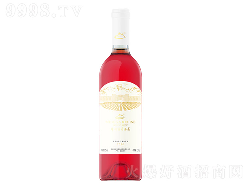 ������Ѿ��f�����Ҽt���Ѿ�2020��12�� 750ml��