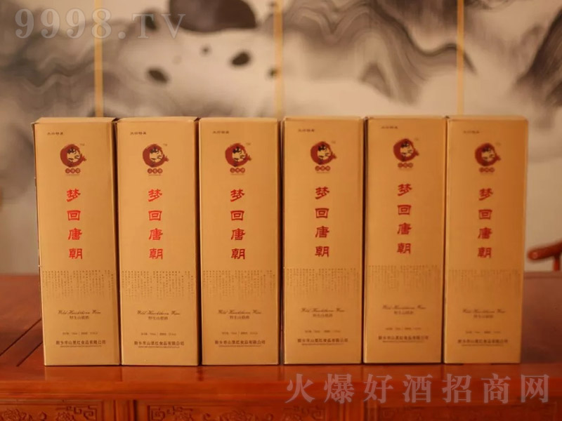 ɽ֮��ɽ髾Ɖ����Ƴ���14.8�� 750ml��6��