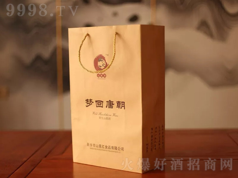 ɽ֮��ɽ髾Ɖ����Ƴ���14.8�� 750ml��2��