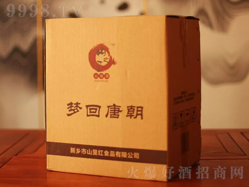 ɽ֮��ɽ髾Ɖ����Ƴ���14.8�� 750ml��