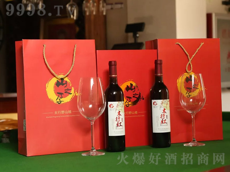 ɽ֮��̫�мtɽ髾ƶY���b��13�� 750ml��6��