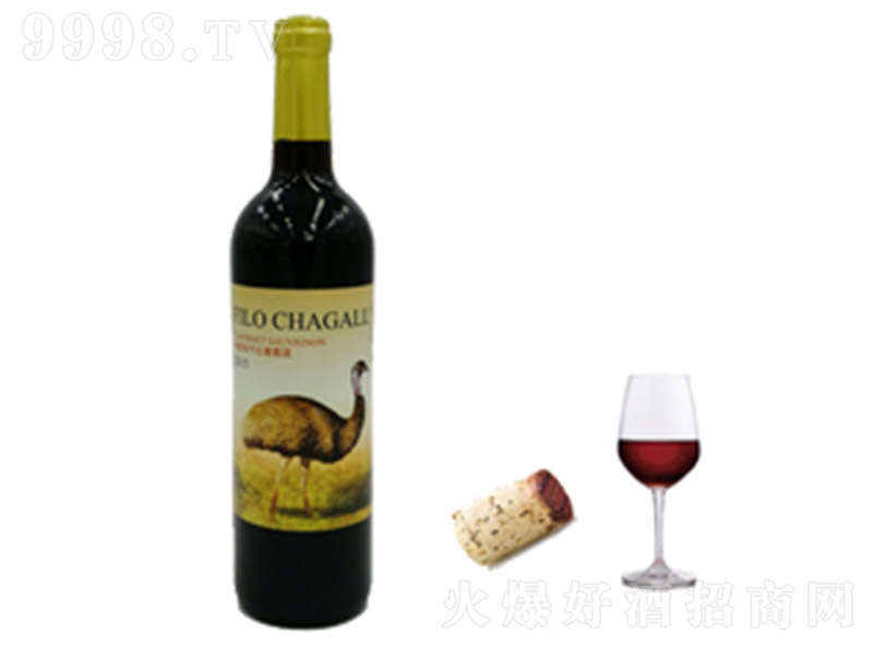 ��������ԭ�Ƴ�ϼ���M(j��n)�����Ѿơ�13�� 750ml��