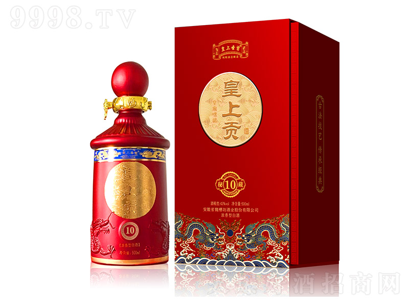 ����ؕ���ز�10 �����Ͱ׾ơ�42�� 500ml��