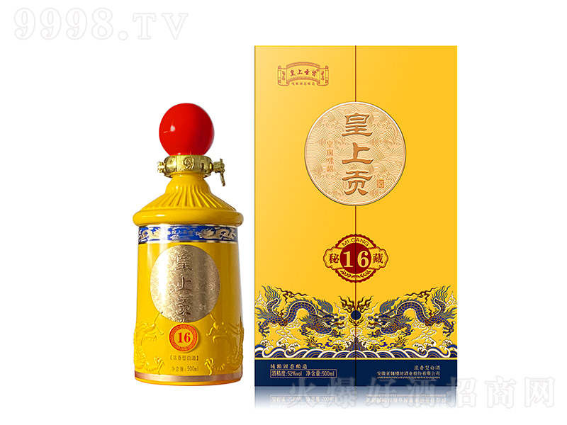 ����ؕ���ز�16 �����Ͱ׾ơ�42�� 500ml��