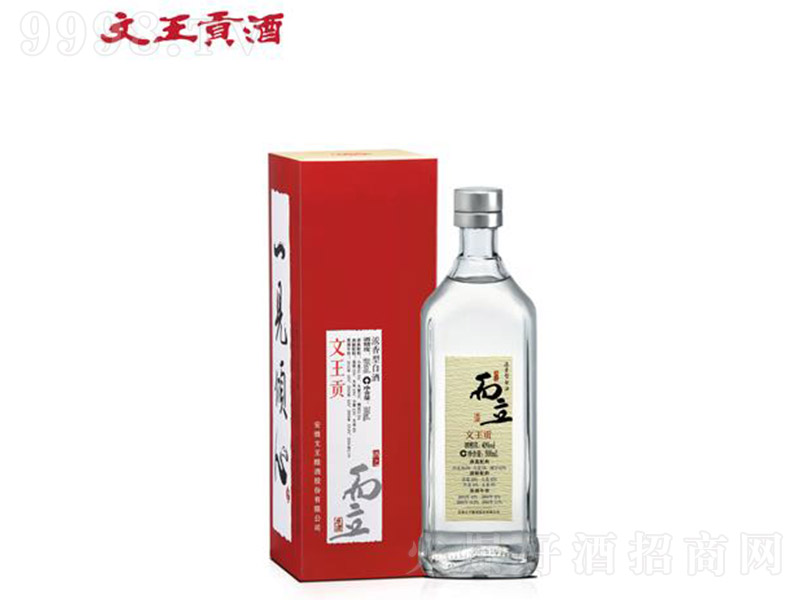 ����ؕ�������� �d���Ͱ׾ơ�40�� 500ml��