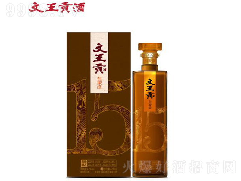 ����ؕ��݌��Ҿ�15 �d���Ͱ׾ơ�42�� 500ml��