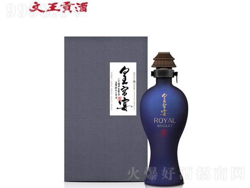 ����ؕ�ʌm�磨�{(l��n)ؕ�� �d���Ͱ׾ơ�52�� 500ml��