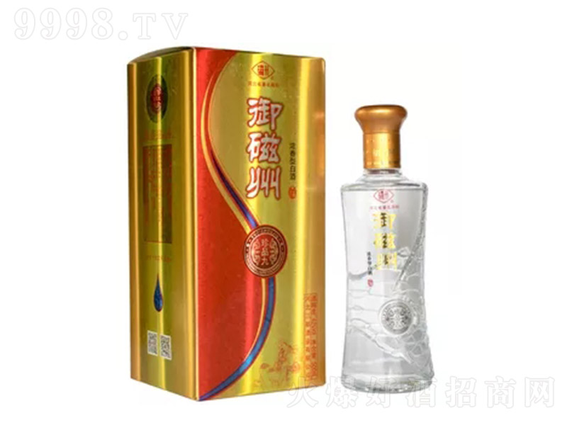 ��������Ʒ9 �u���Ͱ׾ơ�42�� 500ml��