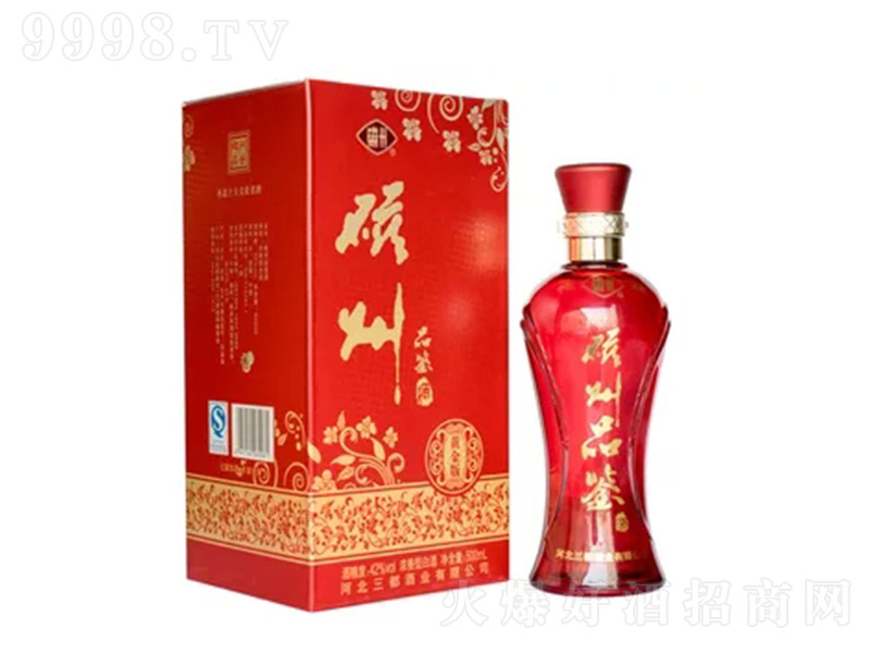 ���ݾ�Ʒ�b �u���Ͱ׾ơ�42�� 500ml��