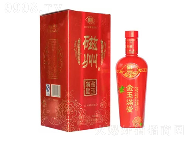 ���ݾƽ���M�� �u���Ͱ׾ơ�42�� 500ml��