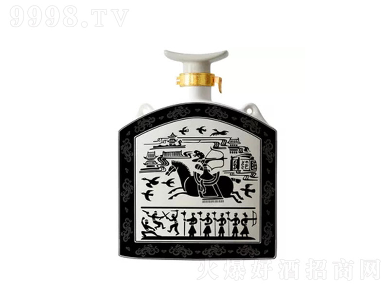 ���ݾƺ����T�� �u���Ͱ׾ơ�42�� 500ml��