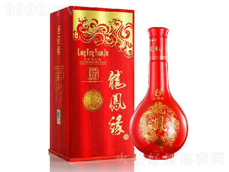 ���P���� �����Ͱ׾ơ�42�� 480ml��-�׾�������Ϣ