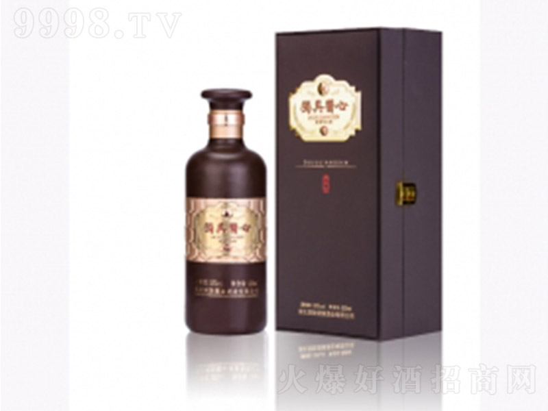 ��(d��)���u�ľ� �u���Ͱ׾ơ�53�� 500ml��-�׾����Ϣ