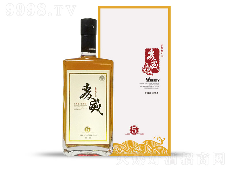 ������ʿ�ɡ�40% 500ml��