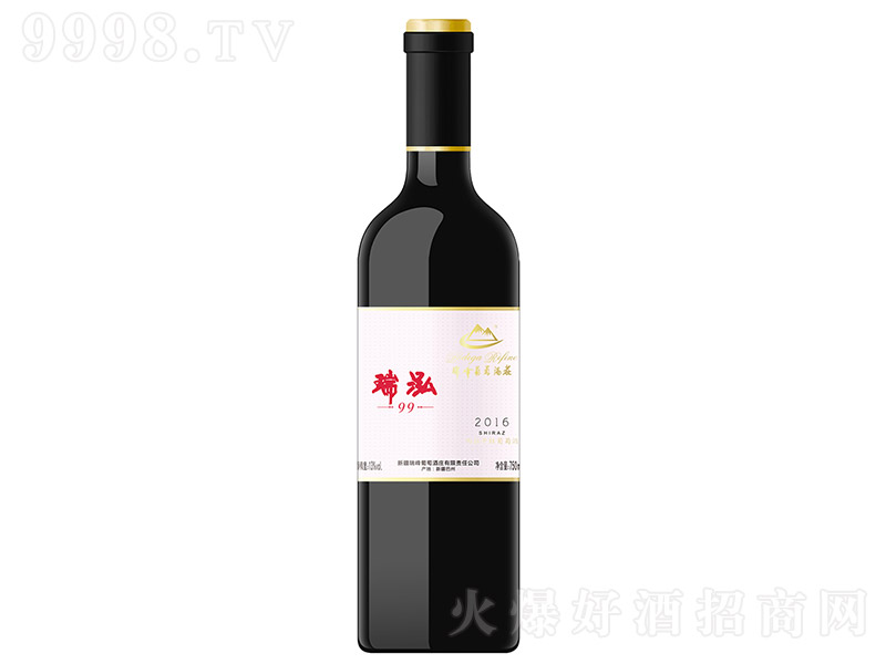 ������Ѿ��f����99�����ɼt���Ѿ�2016��13�� 750ml��