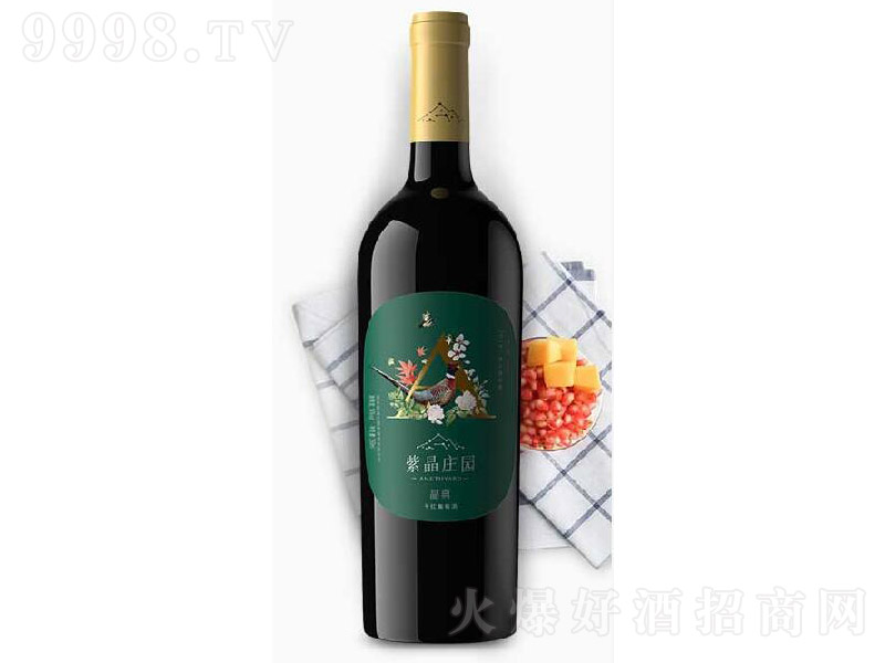 �Ͼ����f���������ɼt���Ѿơ�14�� 750ml��