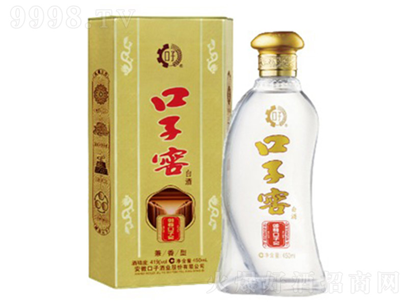 ������ӽѾ� �����Ͱ׾ơ�41�� 450ml��-�׾����Ϣ