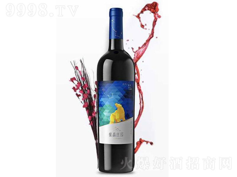 �Ͼ����f���������ɼt���Ѿơ�12.5�� 750ml��