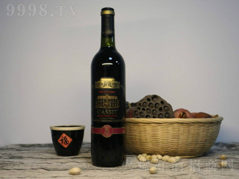 ���u��˹�������ɼt���Ѿ�750ml-�t�����Ϣ