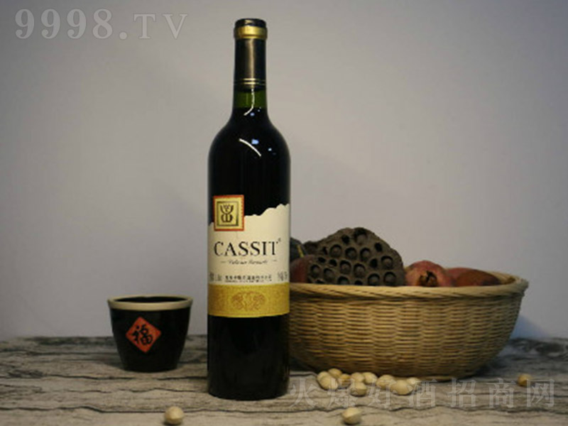 ���u��˹��������ɼt���Ѿ�75cl