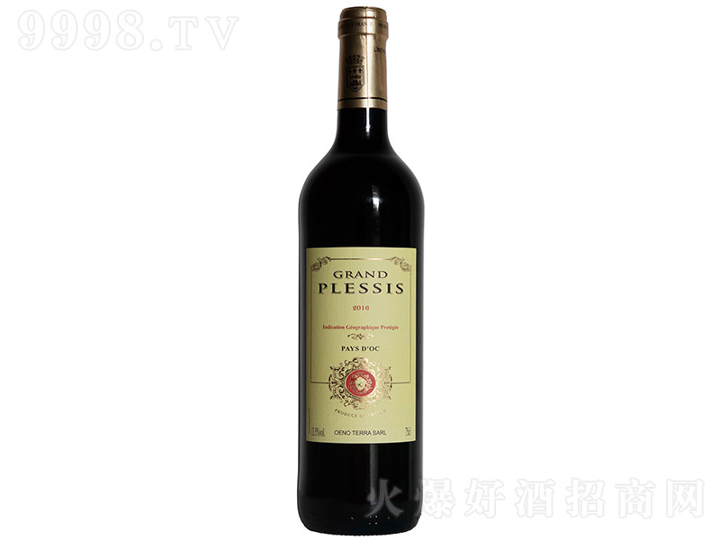 �������R���ɼt���Ѿ�