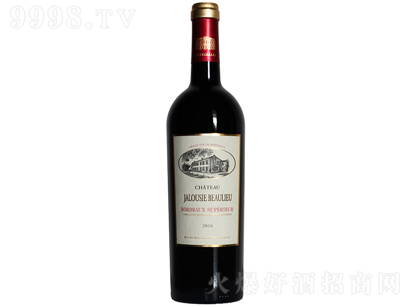 ��·˹�f�@�ɼt���Ѿ�