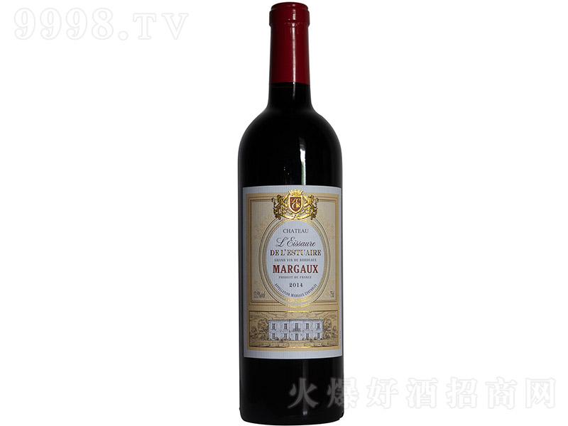 �����������ɼt���Ѿ�-�t�����Ϣ