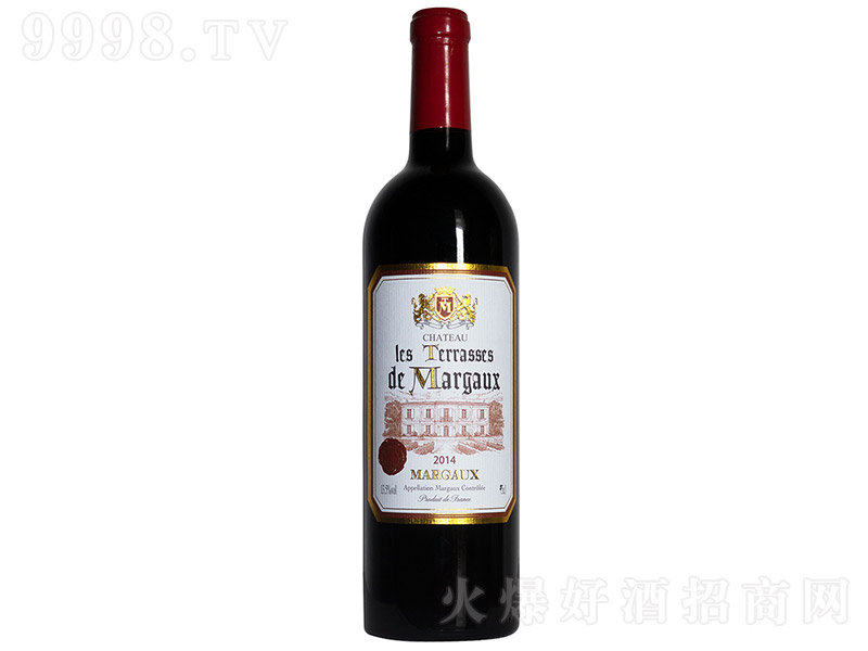 ����̩�R˹�ɼt���Ѿ�