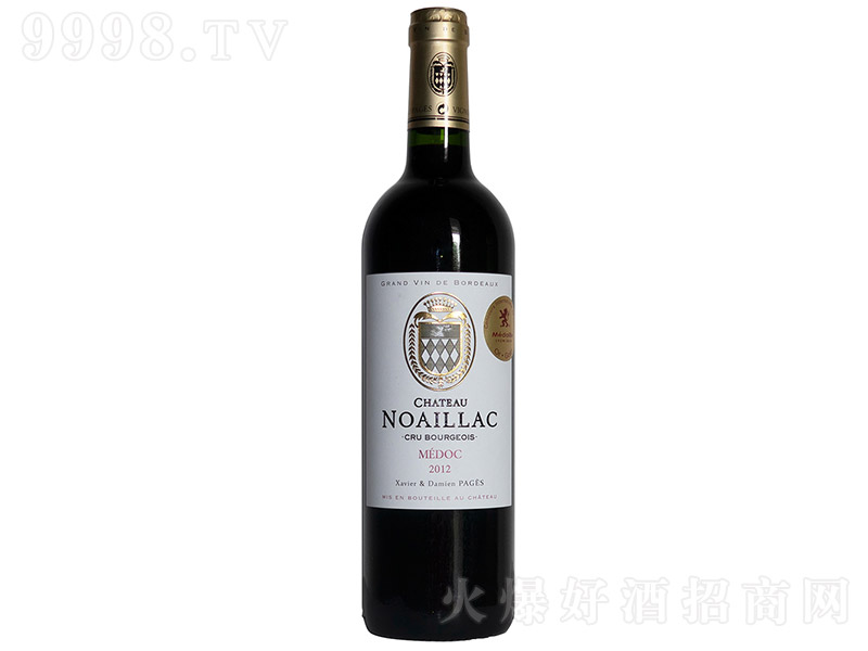 ū�ſ˸ɼt2012���Ѿ�