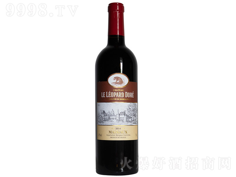 ����𱪸ɼt���Ѿ�