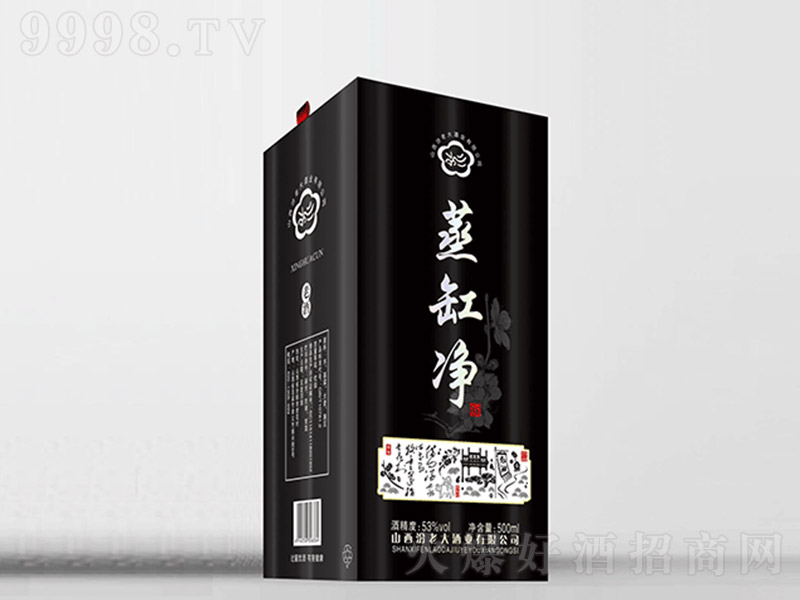 ���׃��� �����Ͱ׾ơ�53�� 500ml��