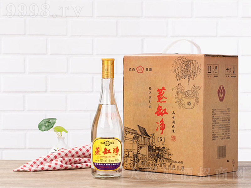 ���׃��� �����Ͱ׾ơ�42�� 475ml��