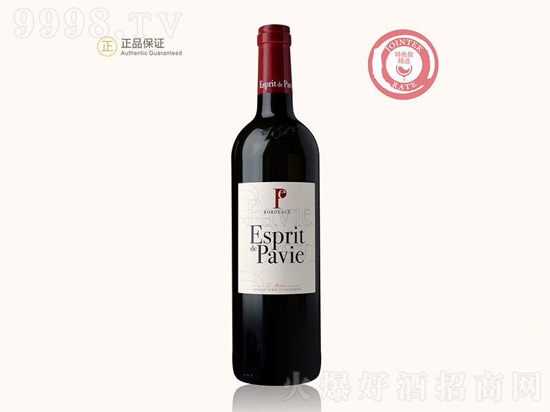 �طƾ���t���Ѿơ�13�� 750ml��-�t�����Ϣ